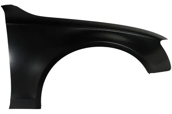 Aripa fata dreapta AUDI A4 intre 2011-2015