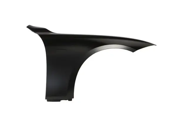 Aripa fata dreapta BMW Seria 3 F30 F35 F80 intre 2011-2015