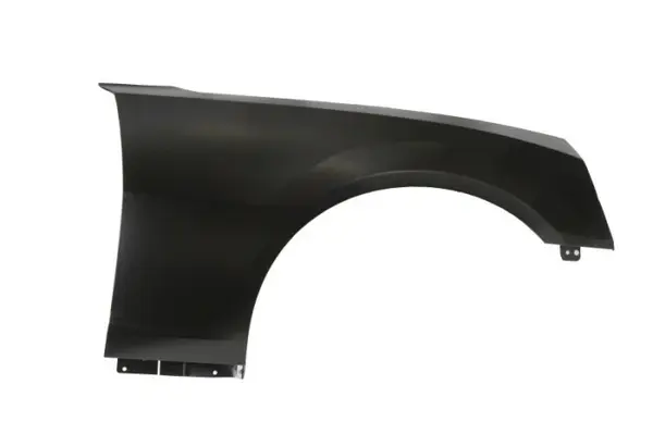 Aripa fata dreapta CHEVROLET CAMARO intre 2009-2013