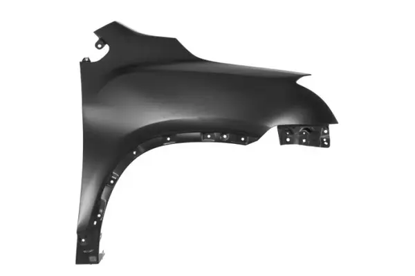 Aripa fata dreapta CHEVROLET TRAX dupa 2012-2014