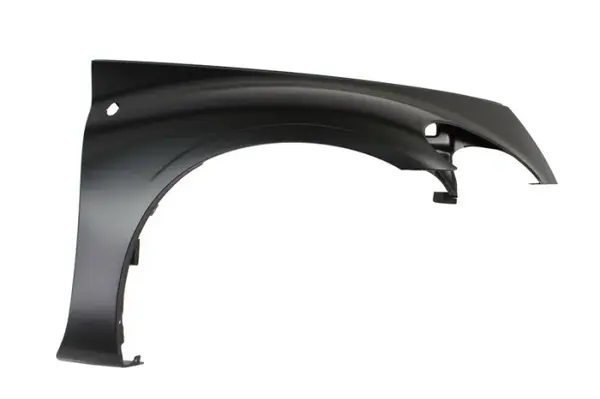Aripa fata dreapta CHRYSLER PT CRUISER intre 2000-2005
