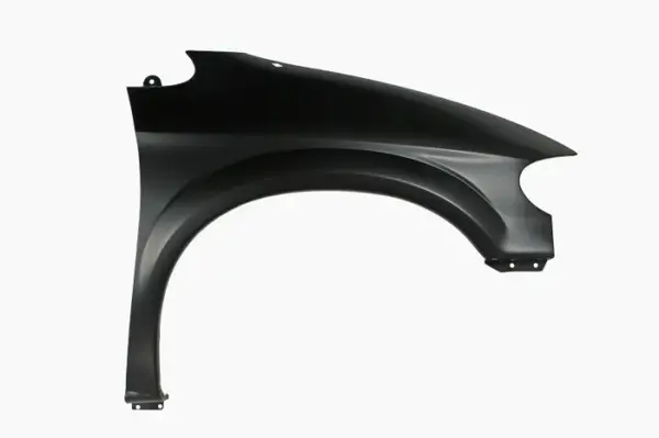 Aripa fata dreapta CHRYSLER VOYAGER IV; DODGE CARAVAN intre 2001-2008
