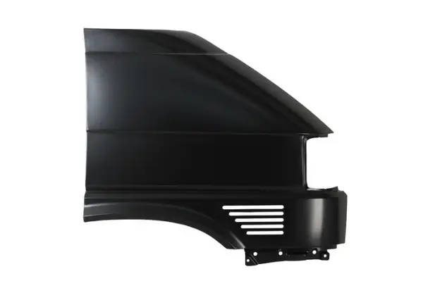 Aripa fata dreapta cu locas de intrare aer VW TRANSPORTER intre 1995-2003