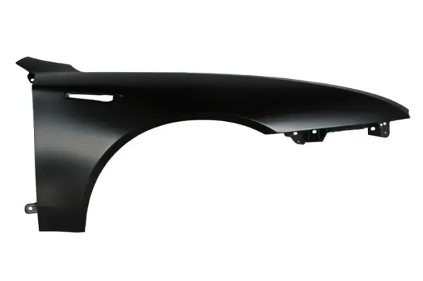 Aripa fata dreapta cu locas semnalizator ALFA ROMEO 159, BRERA, SPIDER intre 1995-2011