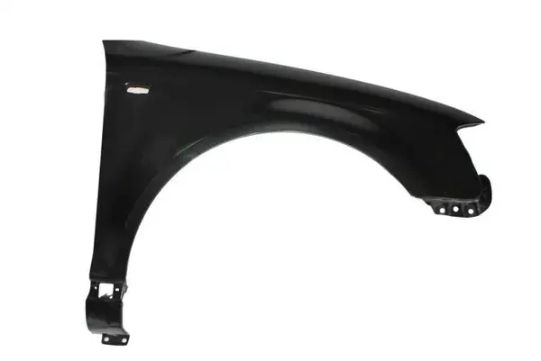 Aripa fata dreapta cu locas semnalizator AUDI A3 intre 2003-2008