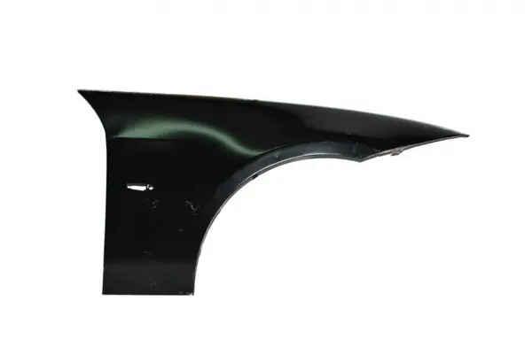 Aripa fata dreapta cu locas semnalizator BMW Seria 3 E90 intre 2005-2012