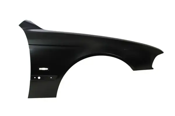 Aripa fata dreapta cu locas semnalizator BMW Seria 5 intre 1995-2000
