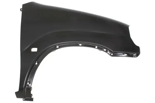 Aripa fata dreapta cu locas semnalizator cu locas bandouri SUZUKI IGNIS intre 2000-2003