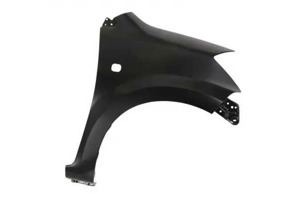 Aripa fata dreapta cu locas Semnalizator DAIHATSU SIRION; SUBARU JUSTY IV dupa 2005