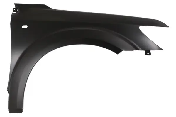 Aripa fata dreapta cu locas semnalizator DODGE JOURNEY; FIAT FREEMONT dupa 2008