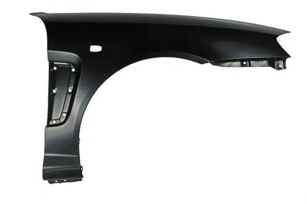Aripa fata dreapta cu locas semnalizator HYUNDAI COUPE, TIBURON intre 2001-2006