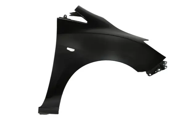 Aripa fata dreapta cu locas semnalizator MAZDA 5 dupa 2010