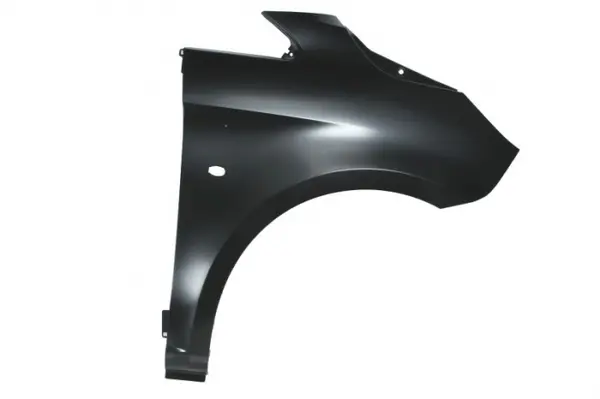 Aripa fata dreapta cu locas semnalizator MERCEDES V, VITO W447 03.14-06.19