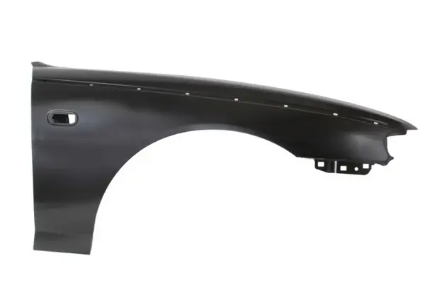 Aripa fata dreapta cu locas semnalizator, ROVER 75 intre 1999-2005