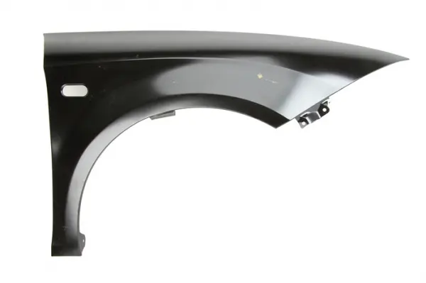 Aripa fata dreapta cu locas semnalizator SEAT LEON intre 2005-2012