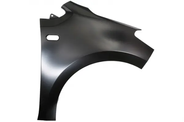 Aripa fata dreapta cu locas semnalizator SEAT MII; SKODA CITIGO; VW UP dupa 2011