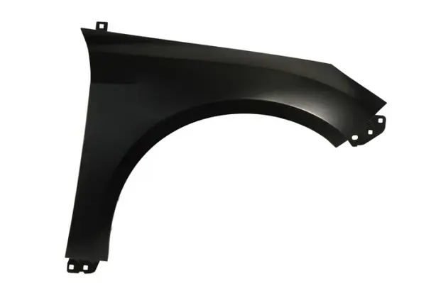 Aripa fata dreapta FORD FOCUS intre 2010-2018