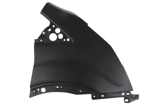 Aripa fata dreapta FORD TRANSIT dupa 2013