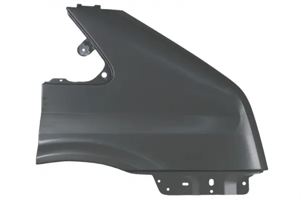 Aripa fata dreapta FORD TRANSIT, TRANSIT TOURNEO intre 2006-2013