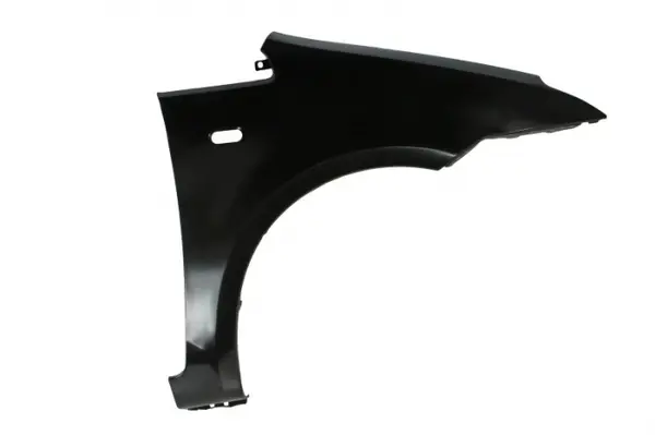 Aripa fata dreapta galvanizata FORD C-MAX, FOCUS intre 2003-2010