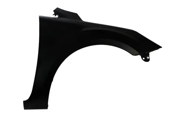 Aripa fata dreapta galvanizata FORD FOCUS intre 2008-2012