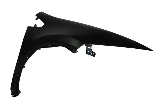 Aripa fata dreapta HONDA CIVIC HATCHBACK intre 2005-2011