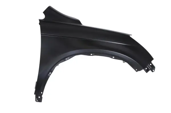 Aripa fata dreapta HONDA CR-V III intre 2006-2012