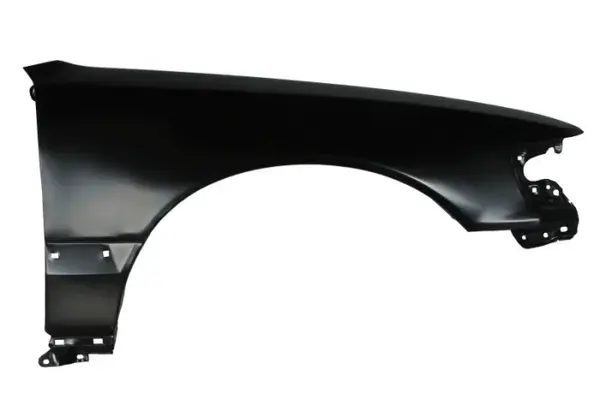 Aripa fata dreapta HONDA CRX II intre 1987-1991