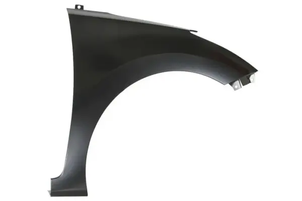Aripa fata dreapta HYUNDAI ELANTRA intre 2010-2015