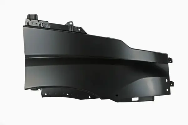 Aripa fata dreapta IVECO DAILY intre 2014-2019