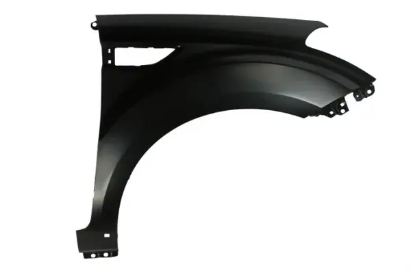 Aripa fata dreapta KIA SOUL intre 2009-2014