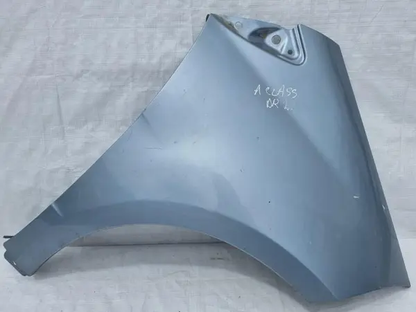 Aripa fata dreapta Mercedes A-Class (2004-2012) [W169]