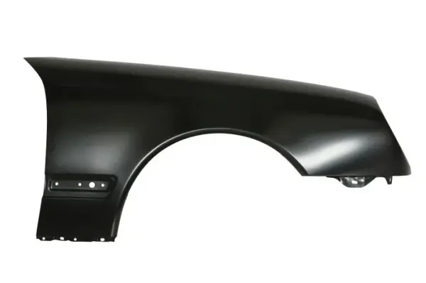 Aripa fata dreapta MERCEDES Clasa E intre 1995-2000