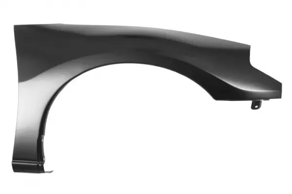 Aripa fata dreapta MITSUBISHI ECLIPSE 3 III intre 1999-2005