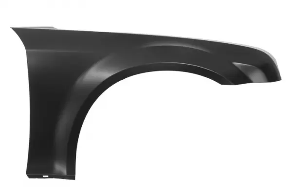 Aripa fata dreapta (otel) CHRYSLER 300 C intre 2004-2012