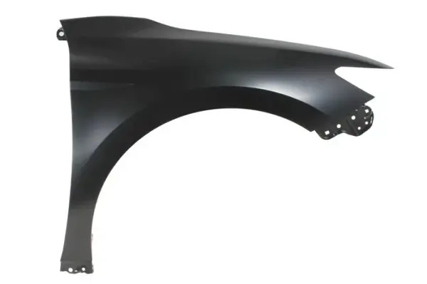 Aripa fata dreapta potrivit TOYOTA CAMRY XV80 04.24-