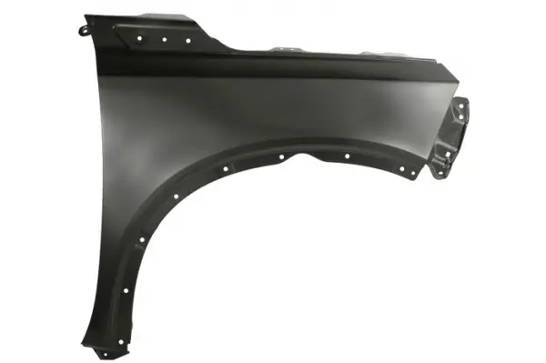 Aripa fata dreapta SUZUKI VITARA intre 2015-2018