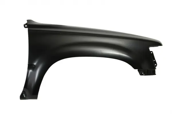 Aripa fata dreapta TOYOTA HILUX; VW TARO intre 1988-1997