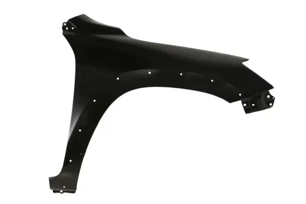 Aripa fata dreapta TOYOTA RAV 4 III intre 2005-2010
