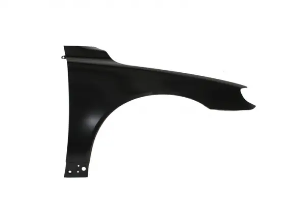 Aripa fata dreapta VOLVO S80, V70 intre 2006-2013