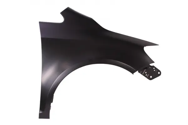 Aripa fata dreapta VW GOLF PLUS intre 2005-2013