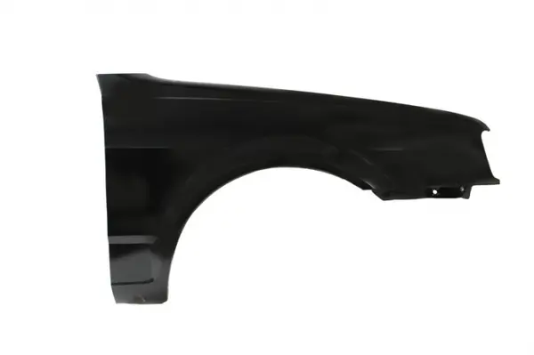 Aripa fata dreapta VW POLO intre 1991-1994
