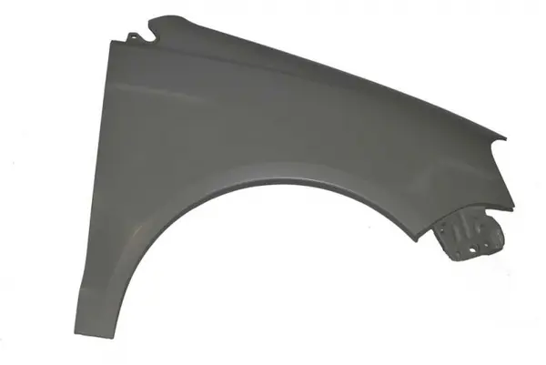 Aripa fata dreapta VW POLO intre 2005-2010