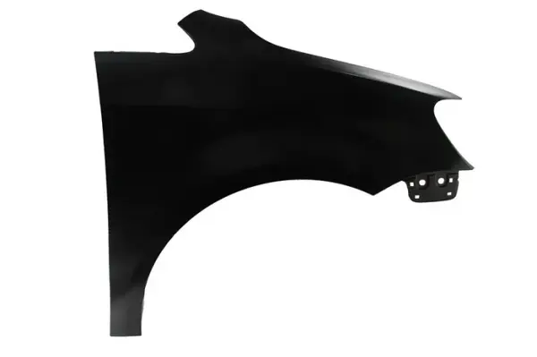 Aripa fata dreapta VW TOURAN 2010-2015
