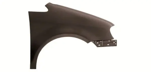 Aripa fata dreapta VW TOURAN intre 2003-2006