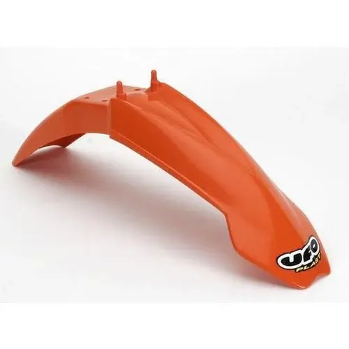 Aripa fata KTM 99- 0 portocalie