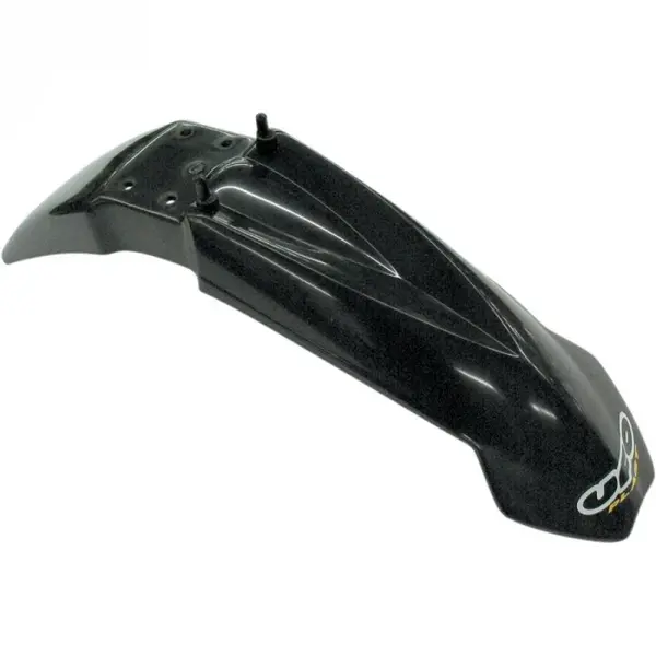 Aripa fata KTM SX65 02-08 ,neagra