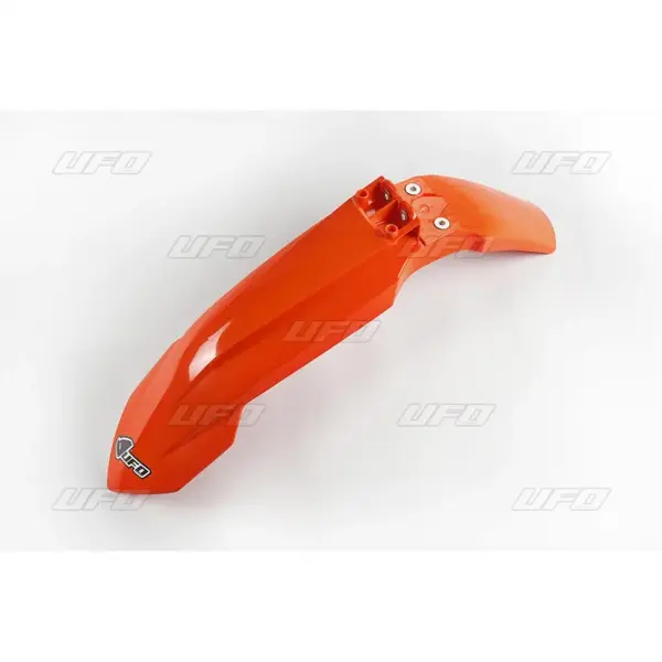 Aripa fata KTM SX85-2018 ,portocalie