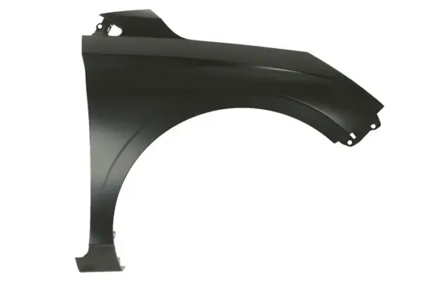 Aripa fata potrivit HYUNDAI i20 01.21-