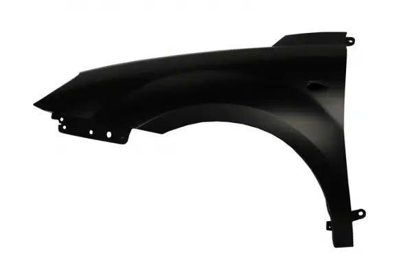 Aripa fata stanga ALFA ROMEO MITO intre 2008-2016